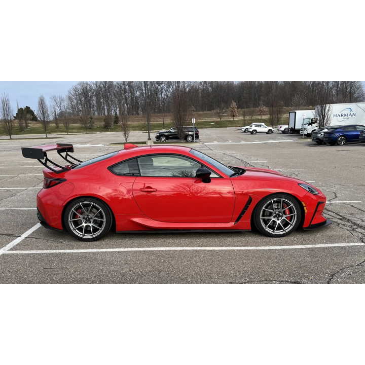 Product normal, min quantity 3