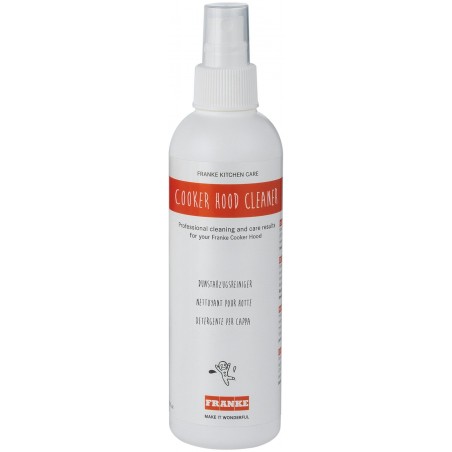 Čisticí sprej Franke Cooker Hood Cleaner Čisticí sprej Franke Cooker Hood Cleaner