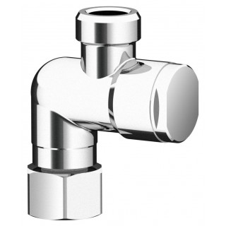 Filtr pevných částic Schock SF-100 629883, 2 ks