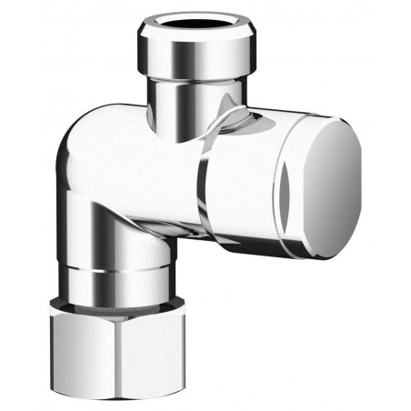 Filtr pevných částic Schock SF-100 629883 Filtr pevných částic Schock SF-100 629883