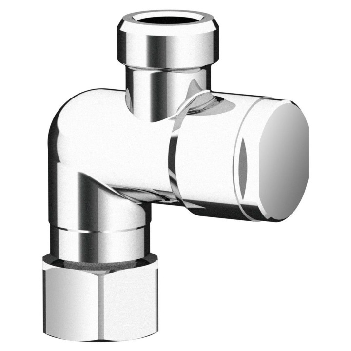 Filtr pevných částic Schock SF-100 629883
