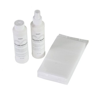 Čistící sada Schock Easy Care Set 629018