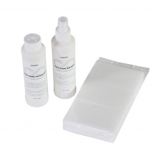 Čistící sada Schock Easy Care Set 629735