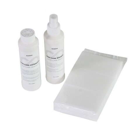 Čistící sada Schock Easy Care Set 629018 Čistící sada Schock Easy Care Set 629018