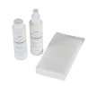 Čistící sada Schock Easy Care Set 629018 Čistící sada Schock Easy Care Set 629018