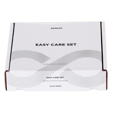 Čistící sada Schock Easy Care Set 629018 Čistící sada Schock Easy Care Set 629018