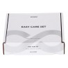 Čistící sada Schock Easy Care Set 629018 Čistící sada Schock Easy Care Set 629018