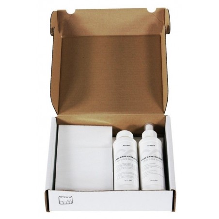Čistící sada Schock Easy Care Set 629018 Čistící sada Schock Easy Care Set 629018