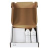 Čistící sada Schock Easy Care Set 629018 Čistící sada Schock Easy Care Set 629018