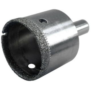 Diamantový vrták Schock SB Light 629095