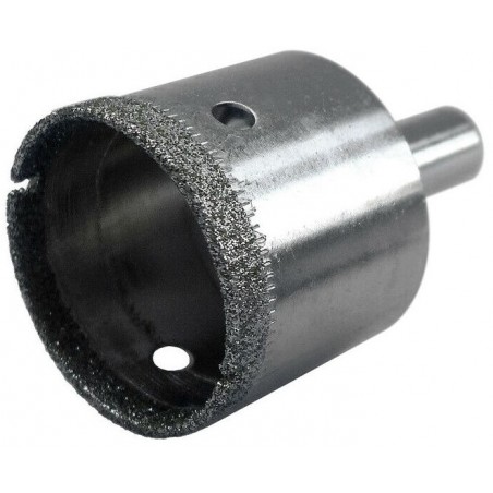 Diamantový vrták Schock SB Light 629095 Diamantový vrták Schock SB Light 629095