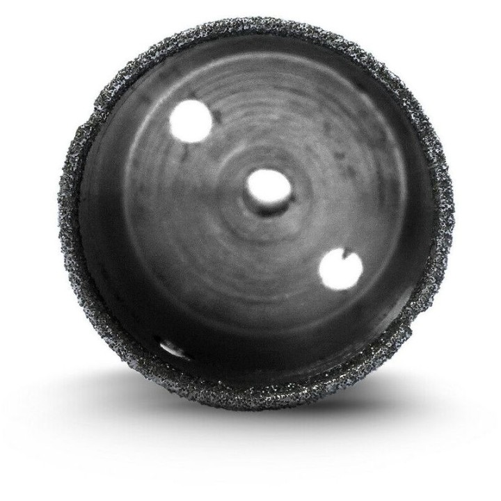 Diamantový vrták Schock SB Light 629095