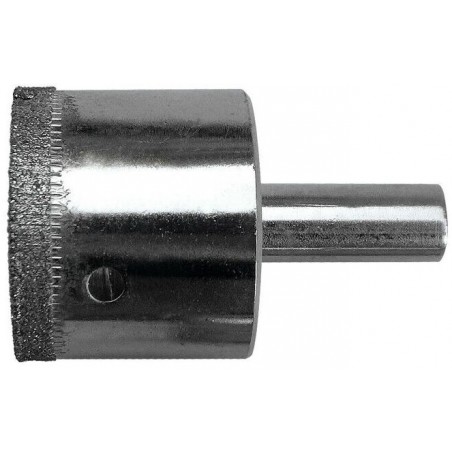 Diamantový vrták Schock SB Light 629095 Diamantový vrták Schock SB Light 629095