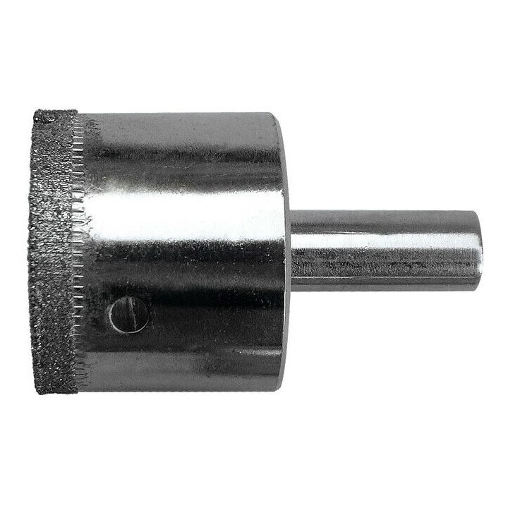 Diamantový vrták Schock SB Light 629095
