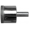 Diamantový vrták Schock SB Light 629095 Diamantový vrták Schock SB Light 629095