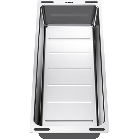 Miska Blanco 227689 pro dřezy Mevit XL 6 S, Etagon Miska Blanco 227689 pro dřezy Mevit XL 6 S, Etagon