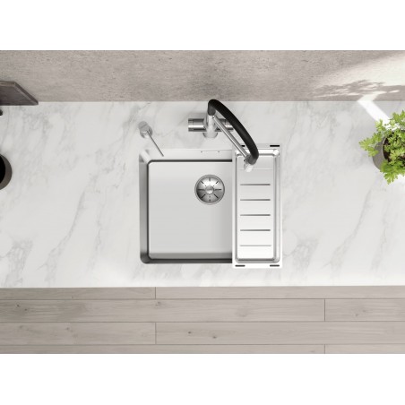 Miska Blanco 227689 pro dřezy Mevit XL 6 S, Etagon Miska Blanco 227689 pro dřezy Mevit XL 6 S, Etagon
