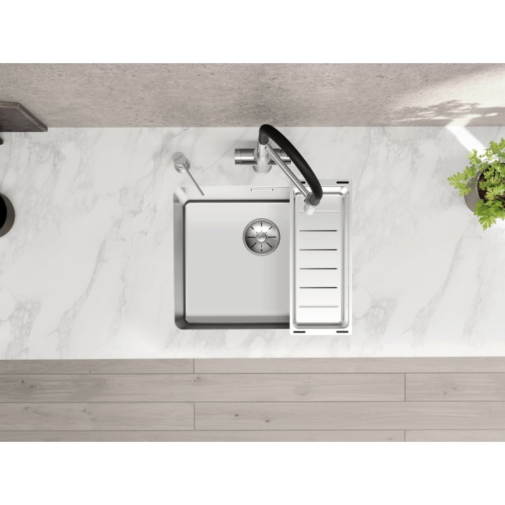 Miska Blanco 227689 pro dřezy Mevit XL 6 S, Etagon