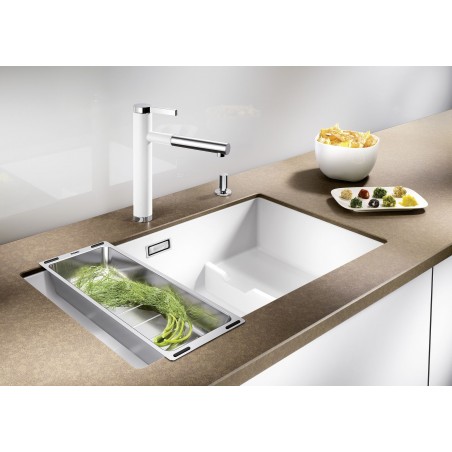 Miska Blanco 227689 pro dřezy Mevit XL 6 S, Etagon Miska Blanco 227689 pro dřezy Mevit XL 6 S, Etagon