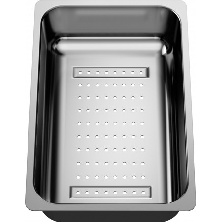 Miska Blanco 220736 pro dřezy Zia 6 S Miska Blanco 220736 pro dřezy Zia 6 S