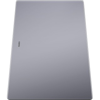 Deska Blanco 227697 pro dřezy Subline, Etagon