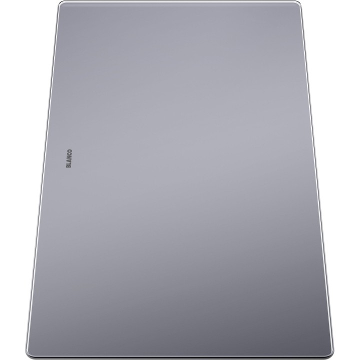 Deska Blanco 227697 pro dřezy Subline, Etagon