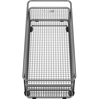 Koš Blanco 223297 pro dřezy Subline