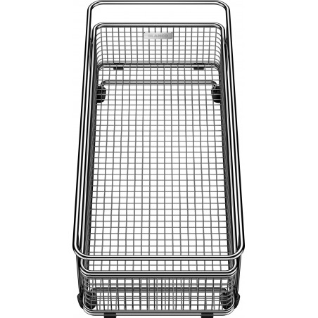 Koš Blanco 223297 pro dřezy Subline Koš Blanco 223297 pro dřezy Subline
