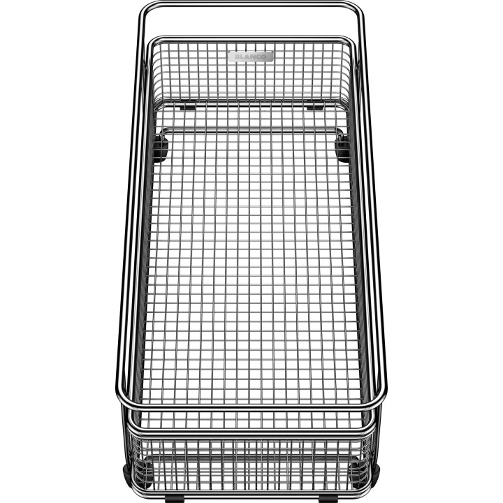 Koš Blanco 223297 pro dřezy Subline
