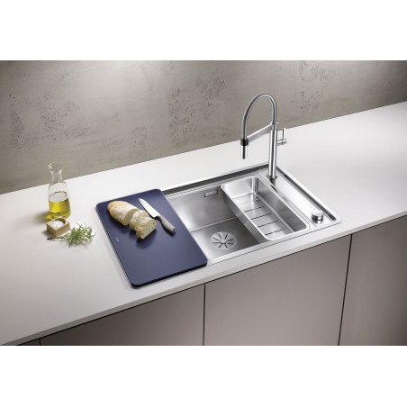 Miska Blanco 227692 pro dřezy Andano Miska Blanco 227692 pro dřezy Andano