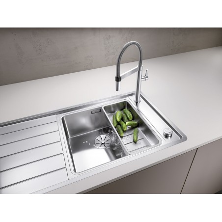 Miska Blanco 227692 pro dřezy Andano Miska Blanco 227692 pro dřezy Andano