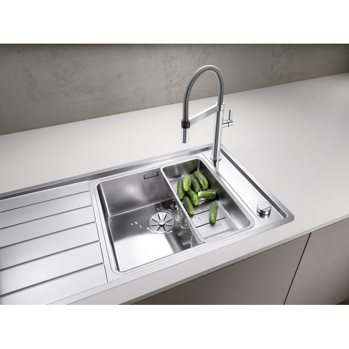 Miska Blanco 227692 pro dřezy Andano
