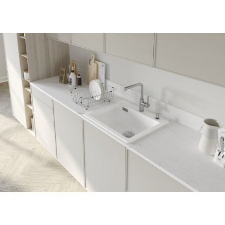 Multifunkční koš Blanco 507829 Multifunkční koš Blanco 507829