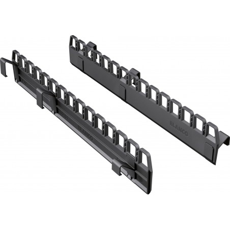Držák pro uchycení sáčků Blanco Select Clip 521300 Držák pro uchycení sáčků Blanco Select Clip 521300