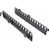Držák pro uchycení sáčků Blanco Select Clip 521300 Držák pro uchycení sáčků Blanco Select Clip 521300