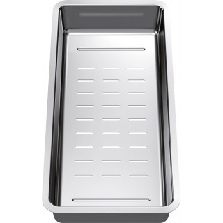 Miska Blanco 231396 pro nerezové dřezy Etagon