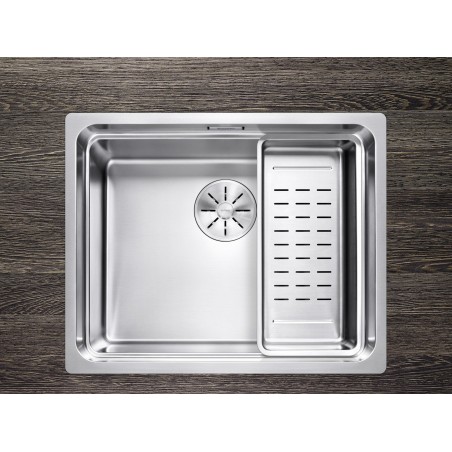 Miska Blanco 231396 pro nerezové dřezy Etagon, Divon Miska Blanco 231396 pro nerezové dřezy Etagon, Divon