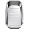 Miska Blanco 224787, pro dřezy Supra 340/180 Miska Blanco 224787, pro dřezy Supra 340/180