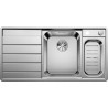 Miska Blanco 224787, pro dřezy Supra 340/180 Miska Blanco 224787, pro dřezy Supra 340/180