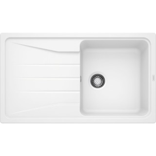 Kuchyňský dřez Blanco Sona 5 S Bílá