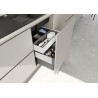 Organizační systém Blanco Orga II Organizační systém Blanco Orga II