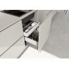 Organizační systém Blanco Orga II Organizační systém Blanco Orga II