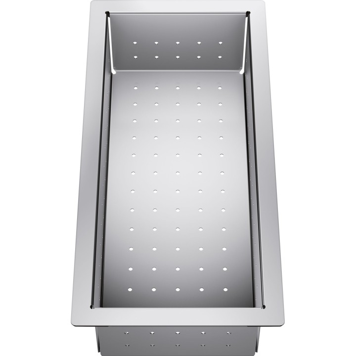 Miska Blanco 219649 pro dřezy Zerox