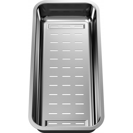 Miska Blanco 223077 pro dřezy Zenar XL 6 S nerez Miska Blanco 223077 pro dřezy Zenar XL 6 S nerez