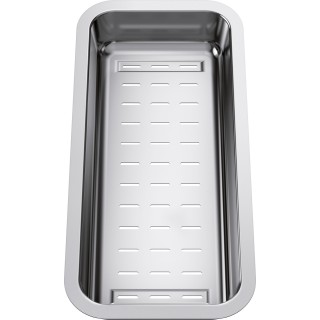 Miska Blanco 226189 pro dřezy Dalago a Zenar