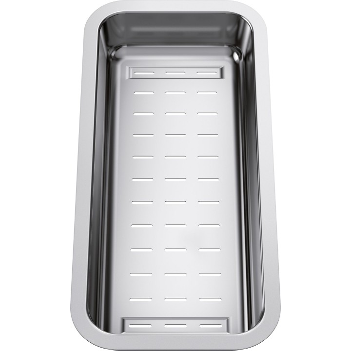 Miska Blanco 226189 pro dřezy Dalago a Zenar
