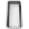 Miska Blanco 226189 pro dřezy Dalago a Zenar