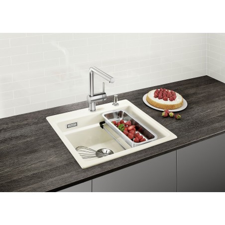 Miska Blanco 226189 pro dřezy Dalago a Zenar Miska Blanco 226189 pro dřezy Dalago a Zenar