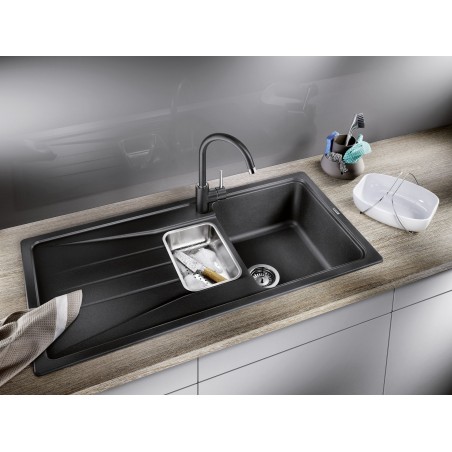 Miska Blanco 231178 pro dřezy Sona 6 S Miska Blanco 231178 pro dřezy Sona 6 S
