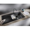 Miska Blanco 231178 pro dřezy Sona 6 S Miska Blanco 231178 pro dřezy Sona 6 S